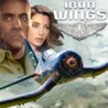 Iron Wings Image