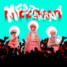 Mediterranea Inferno Image