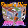 The DICE GAME Image