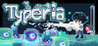Typeria Image