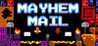 Mayhem Mail Image