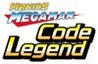 Making Mega Man: Code Legend Image