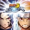 Naruto: Ultimate Ninja Storm Image