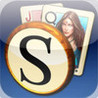 Hardwood Solitaire IV Image