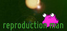 Reproduction Man Image