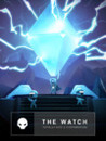 The Watch