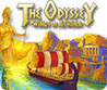 The Odyssey: Winds of Athena Image