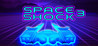 Space Shock 3 Image