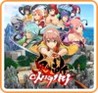 Onigiri Image