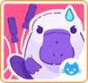 Cutie Pets Jump Rope