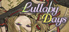 Lullaby Days Image