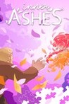 Inner Ashes Image