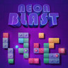 Neon Blast Image