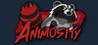 Animosity Image