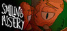 Smiling Misery Image