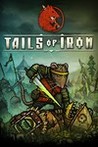 Tails Of Iron Image