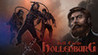 Hollenburg 'Hell Castle' Image