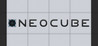 NeoCube (2017) Image