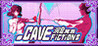 CaveFiction Image