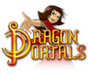 Dragon Portals Image