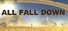 All Fall Down Image