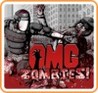 OMG Zombies Image