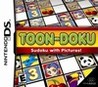 Toon-Doku Image