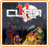 Clan N Image