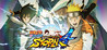 Naruto Shippuden: Ultimate Ninja Storm 4 Image