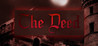 The Deed Image