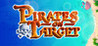 Pirates on Target Image