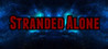 Stranded Alone