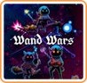 Wand Wars Image
