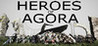 Heroes of Agora Image