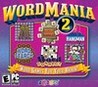 Word Mania 2 Image