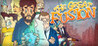 The Great Fusion Image