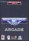 Best of Games: Arcade Image
