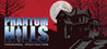 Phantom Hills Image