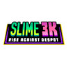 Slime 3K: Rise Against Despot