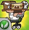 Moving Day Image