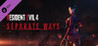 Resident Evil 4: Separate Ways Image