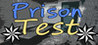 Prison Test Image