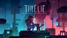 Timelie Image