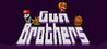 Gun Brothers