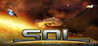 SOL: Exodus Image