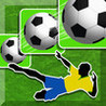 World Soccer