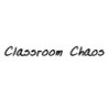 Classroom Chaos Image