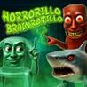 Horrorillo Brainrotillo Image