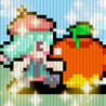 HungryMaster Image