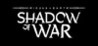 Middle-earth: Shadow of War Image